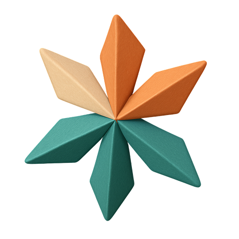 لوازم آتش بازی عبدی