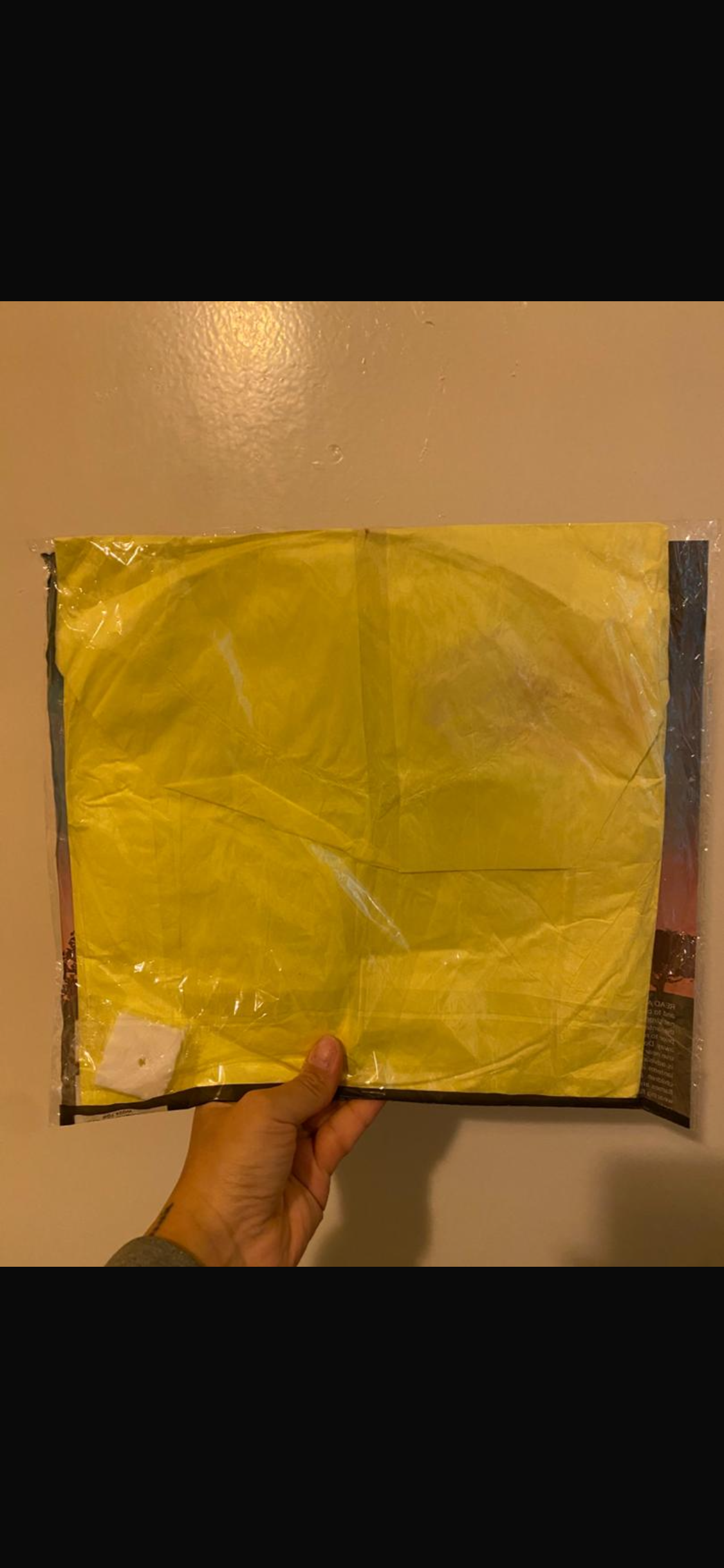 بالن آرزوها