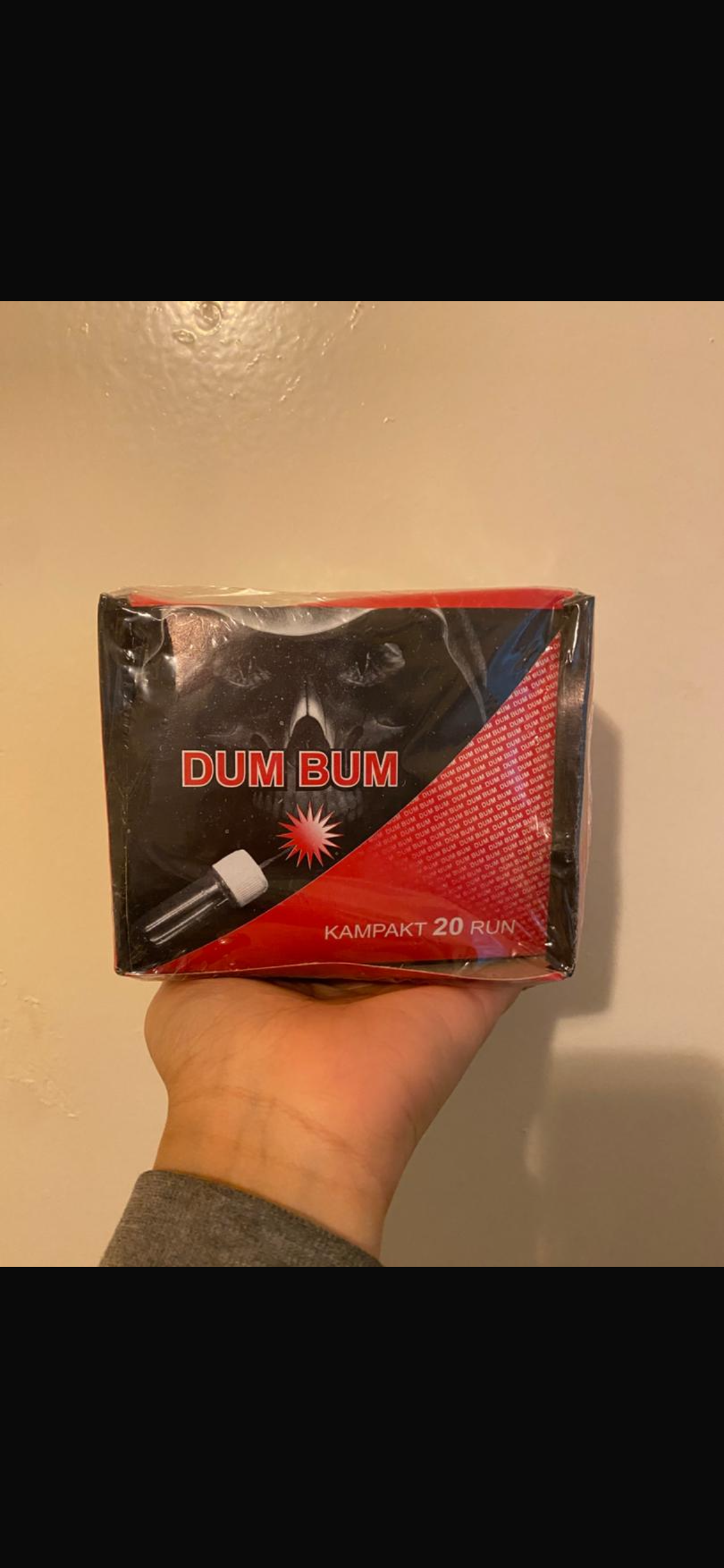 شیافی ایرانی